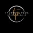 Trophies Plus logo