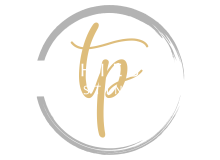 Trophies Plus of Hastings, LLC Logo